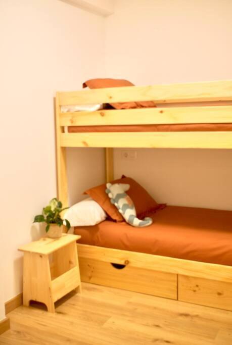 Apartamento Brisas Moaña Esterno foto