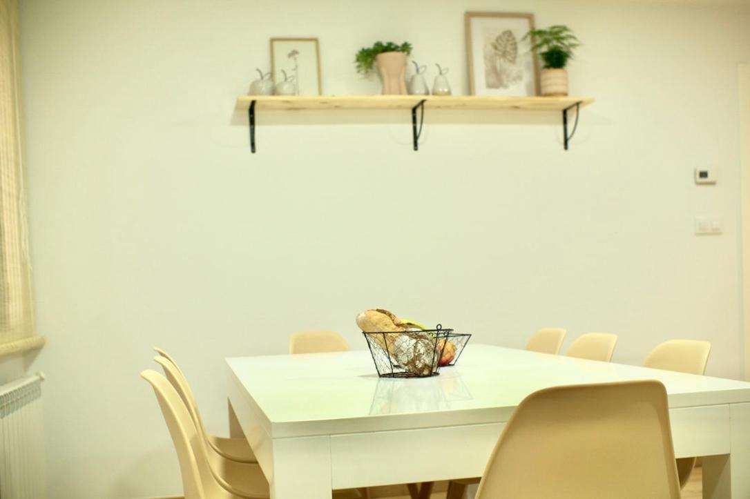 Apartamento Brisas Moaña Esterno foto