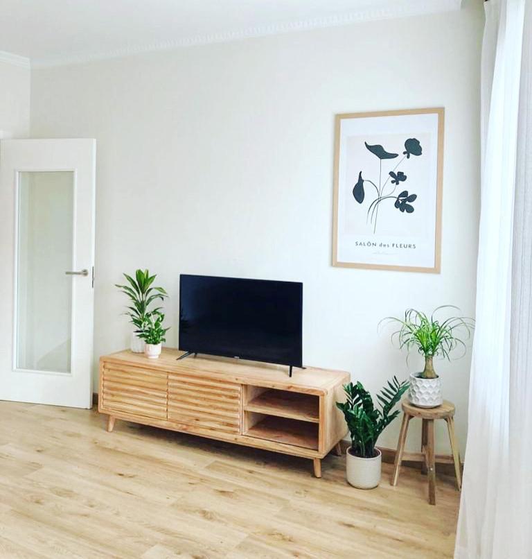 Apartamento Brisas Moaña Esterno foto