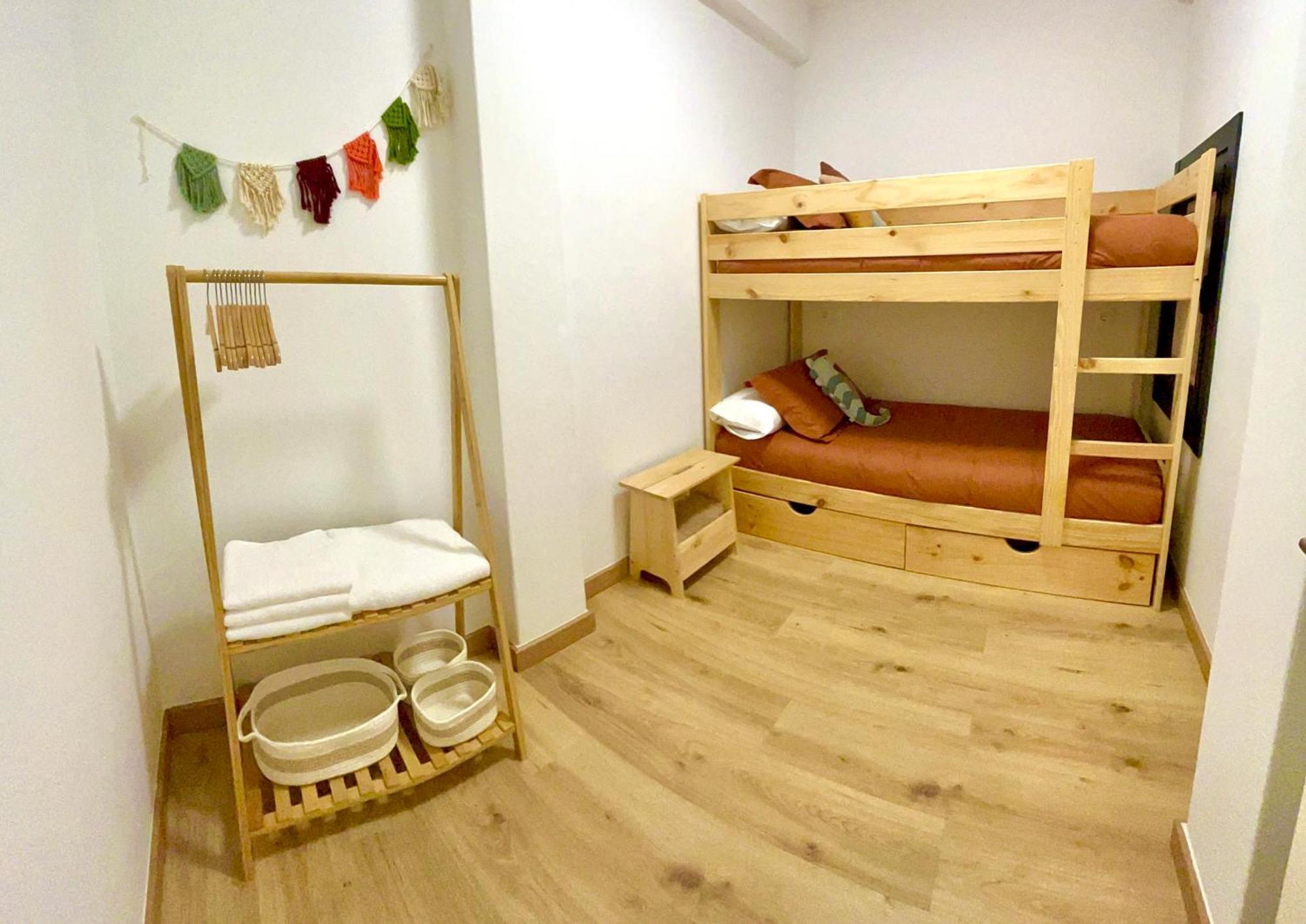 Apartamento Brisas Moaña Esterno foto